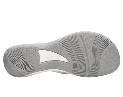 Clarks Women's Breezey Sun - SundialClarks Women's Breezey Sun