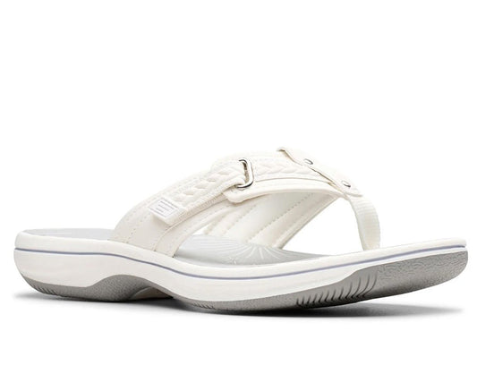 Clarks Women's Breezey Sun – product image