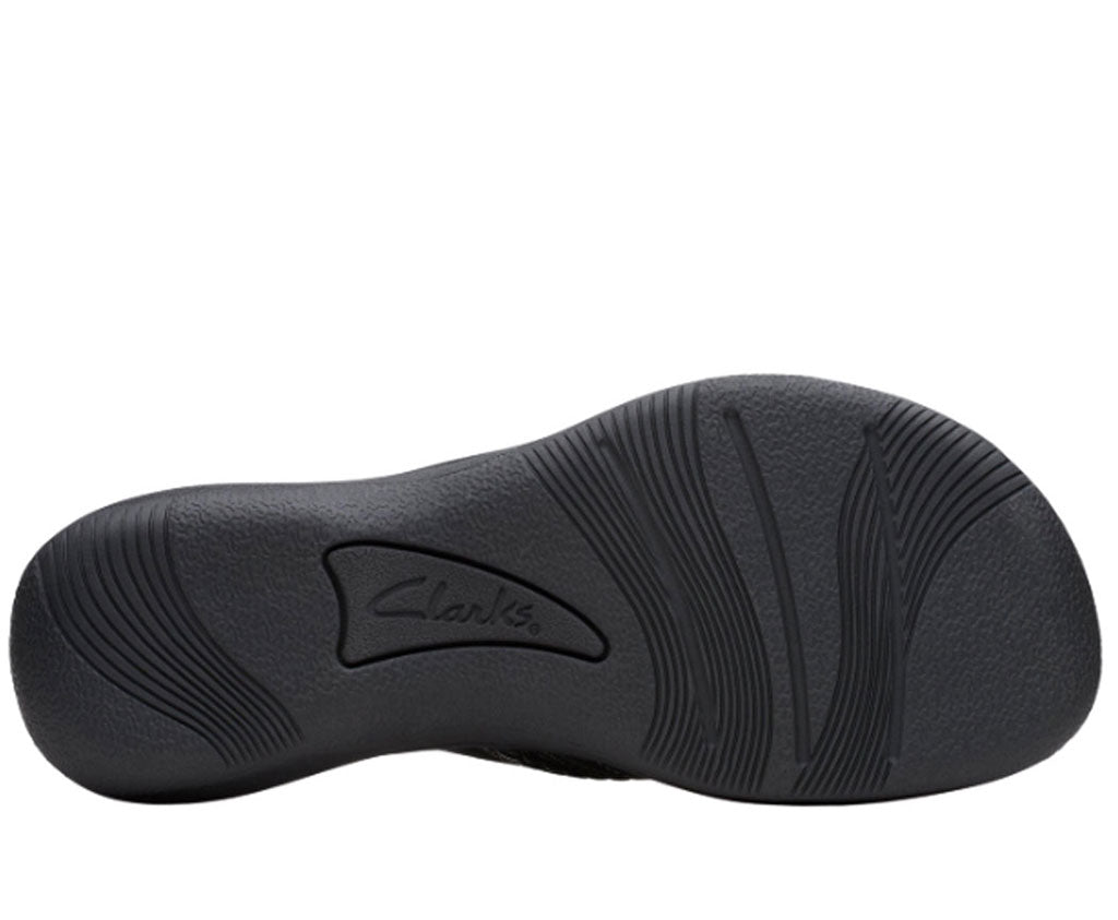 Clarks Women's Breezey Sun - SundialClarks Women's Breezey Sun