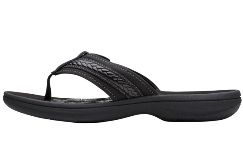 Clarks Women's Breezey Sun - SundialClarks Women's Breezey Sun