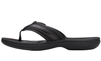 Clarks Women's Breezey Sun - SundialClarks Women's Breezey Sun