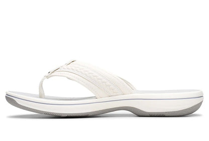 Clarks Women's Breezey Sun - SundialClarks Women's Breezey Sun