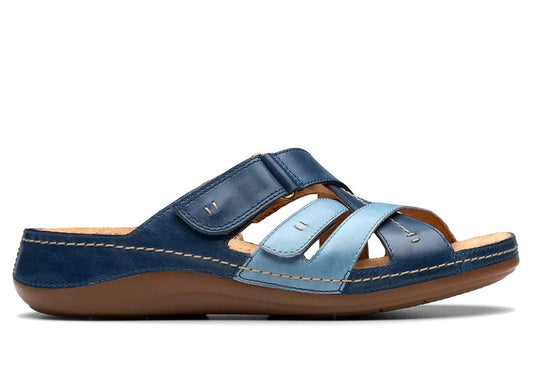 Clarks Women's Cecily Slide – product image