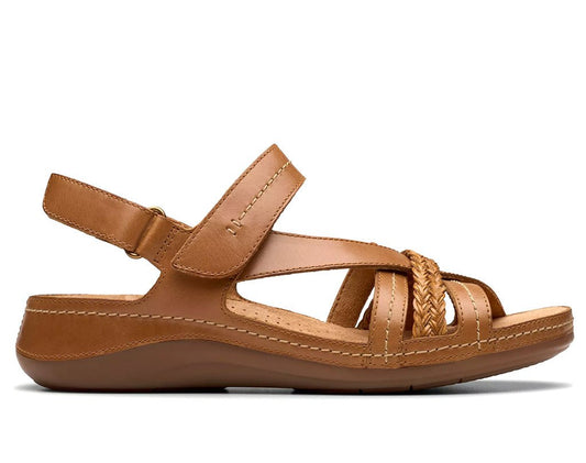 Clarks Women's Cecily Strap – product image
