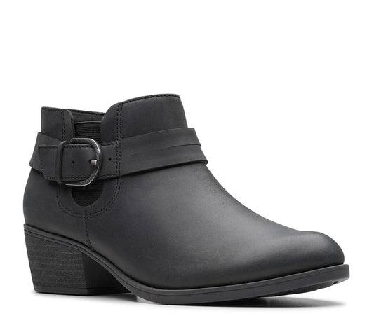 Clarks Women's Charlten Rae - SundialClarks Women's Charlten Rae