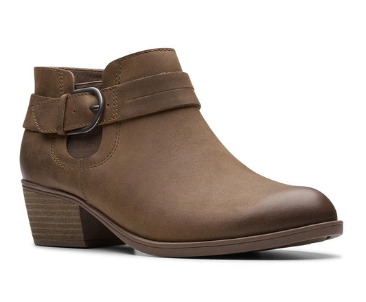 Clarks Women's Charlten Rae – product image