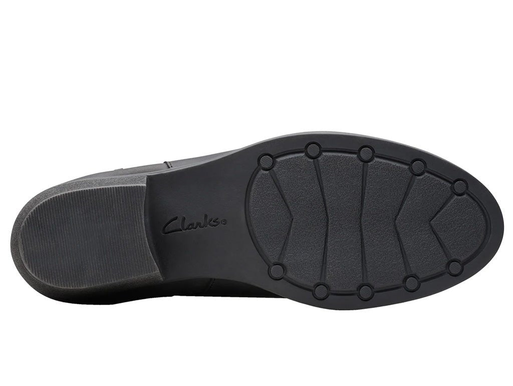 Clarks Women's Charlten Rae - SundialClarks Women's Charlten Rae