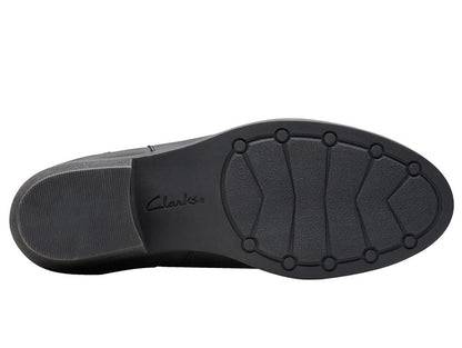 Clarks Women's Charlten Rae - SundialClarks Women's Charlten Rae