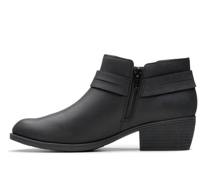 Clarks Women's Charlten Rae - SundialClarks Women's Charlten Rae