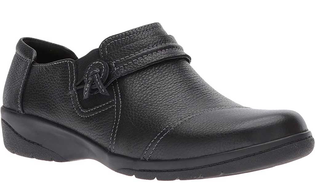 Clarks Women's Cheyn Madi – product image