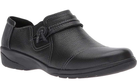 Clarks Women's Cheyn Madi – product image