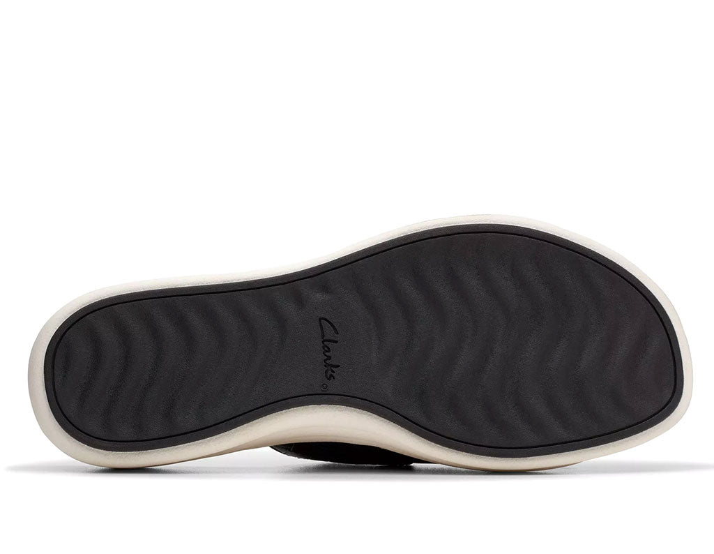 Clarks Women's Drift Buckle - SundialClarks Women's Drift Buckle