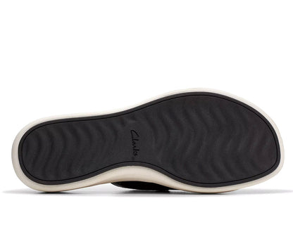 Clarks Women's Drift Buckle - SundialClarks Women's Drift Buckle