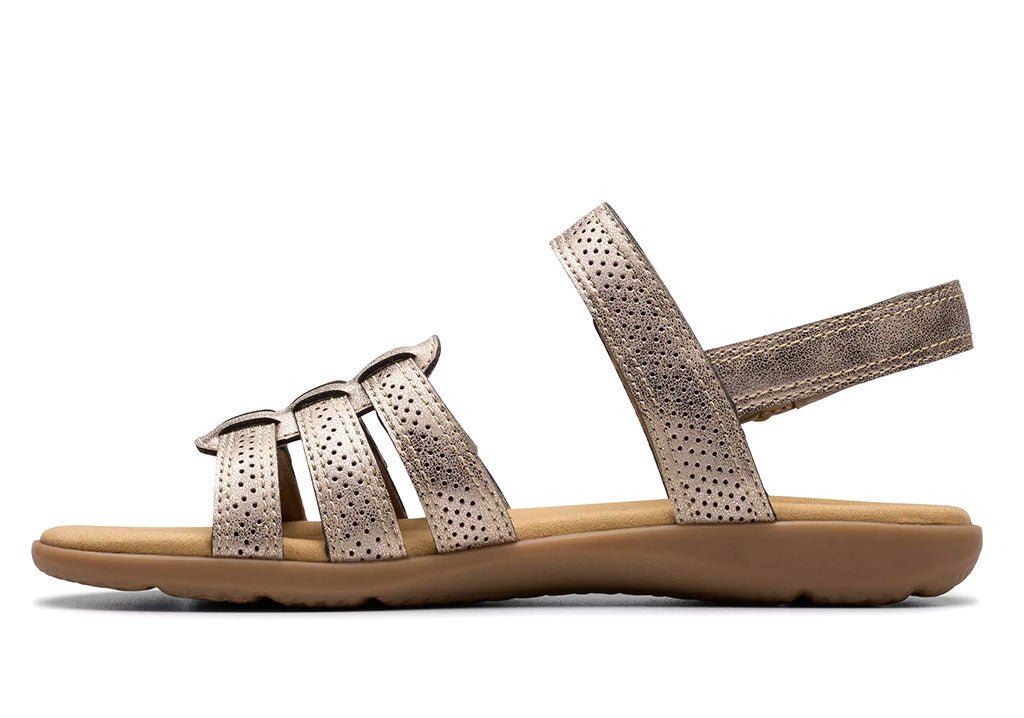 Clarks Women's Elizabelle Kay - SundialClarks Women's Elizabelle Kay