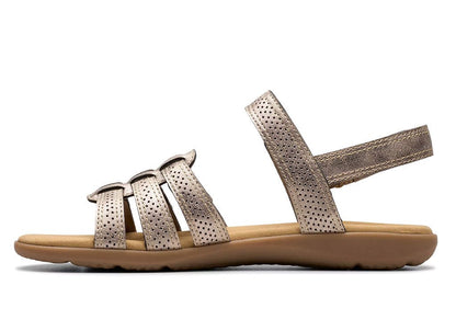 Clarks Women's Elizabelle Kay - SundialClarks Women's Elizabelle Kay