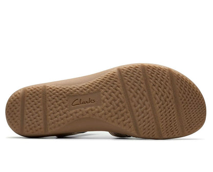 Clarks Women's Elizabelle Kay - SundialClarks Women's Elizabelle Kay