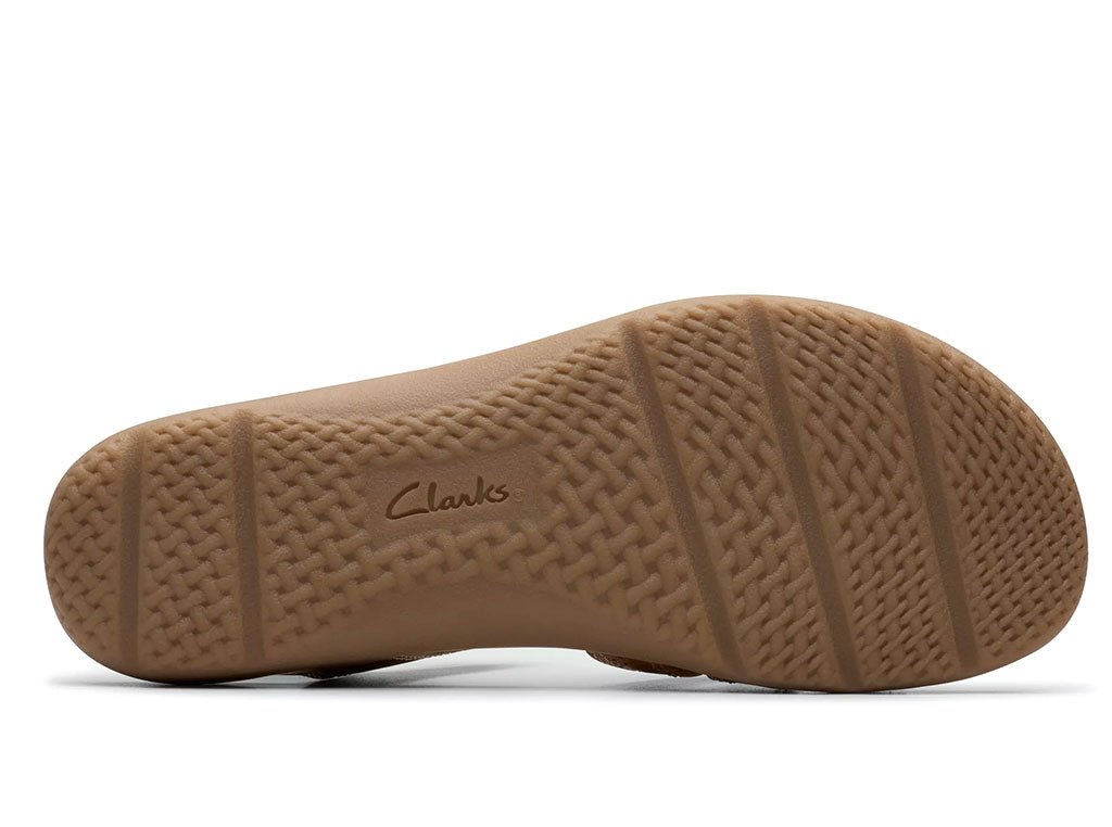 Clarks Women's Elizabelle Kay - SundialClarks Women's Elizabelle Kay