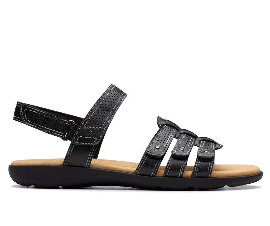 Clarks Women's Elizabelle Kay - SundialClarks Women's Elizabelle Kay