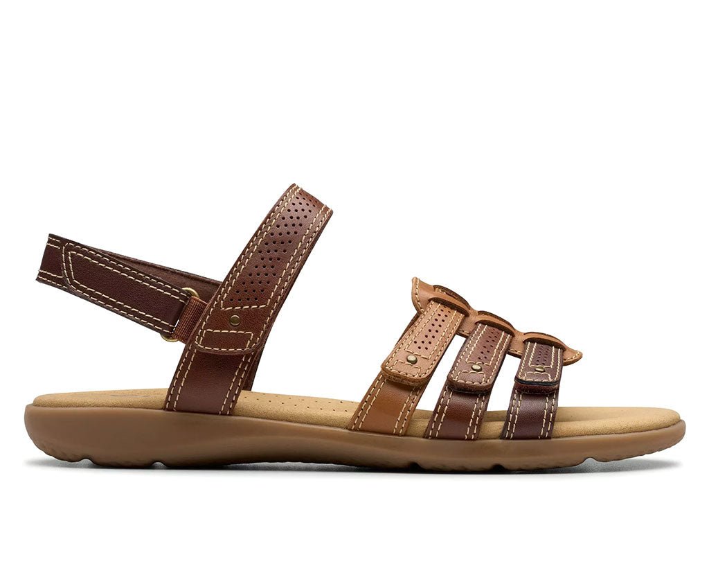 Clarks Women's Elizabelle Kay - SundialClarks Women's Elizabelle Kay