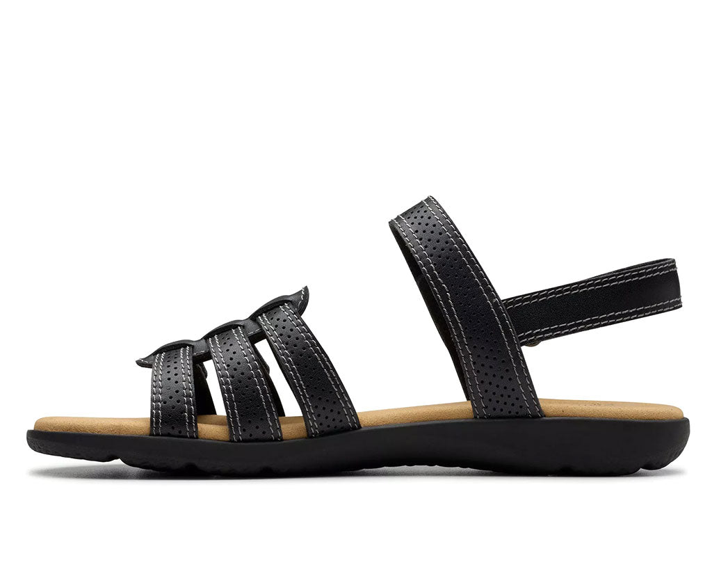 Clarks Women's Elizabelle Kay - SundialClarks Women's Elizabelle Kay