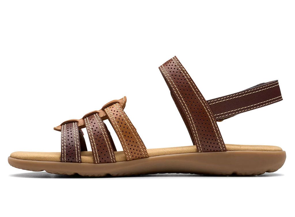 Clarks Women's Elizabelle Kay - SundialClarks Women's Elizabelle Kay