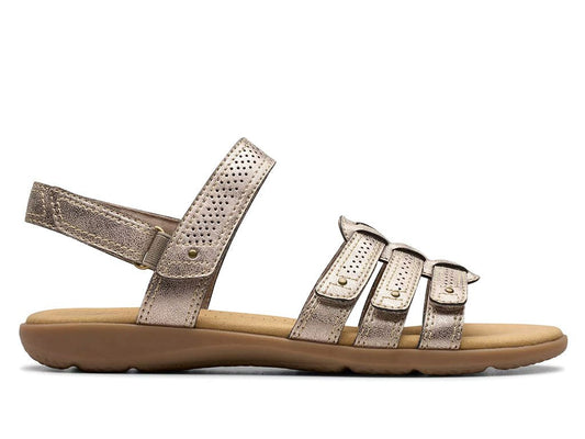 Clarks Women's Elizabelle Kay – product image