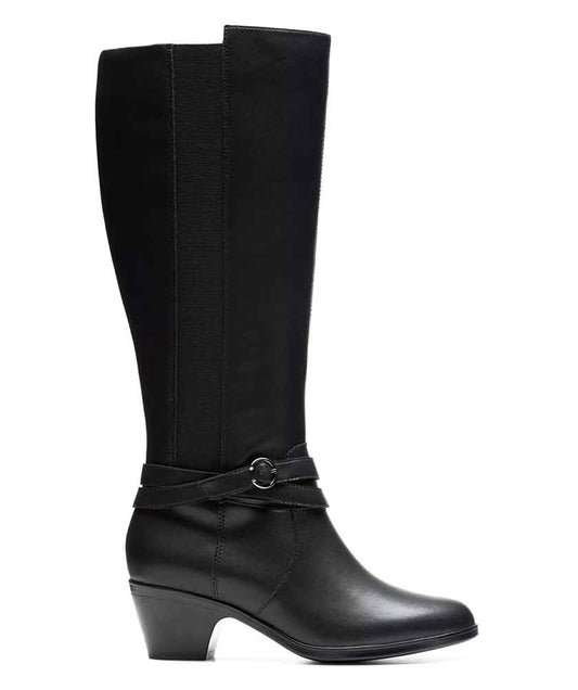 Clarks Women's Emily2 Dream – product image