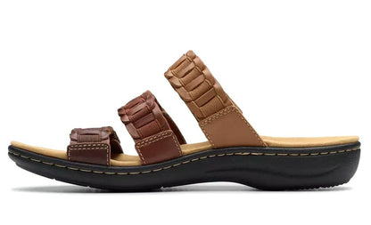 Clarks Women's Laurieann Hope - SundialClarks Women's Laurieann Hope
