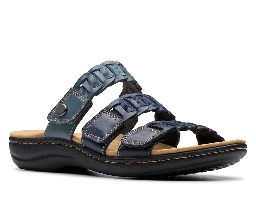 Clarks Women's Laurieann Hope - SundialClarks Women's Laurieann Hope