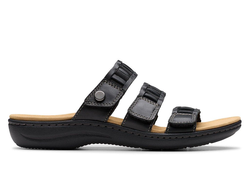 Clarks Women's Laurieann Hope - SundialClarks Women's Laurieann Hope