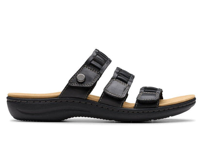 Clarks Women's Laurieann Hope - SundialClarks Women's Laurieann Hope