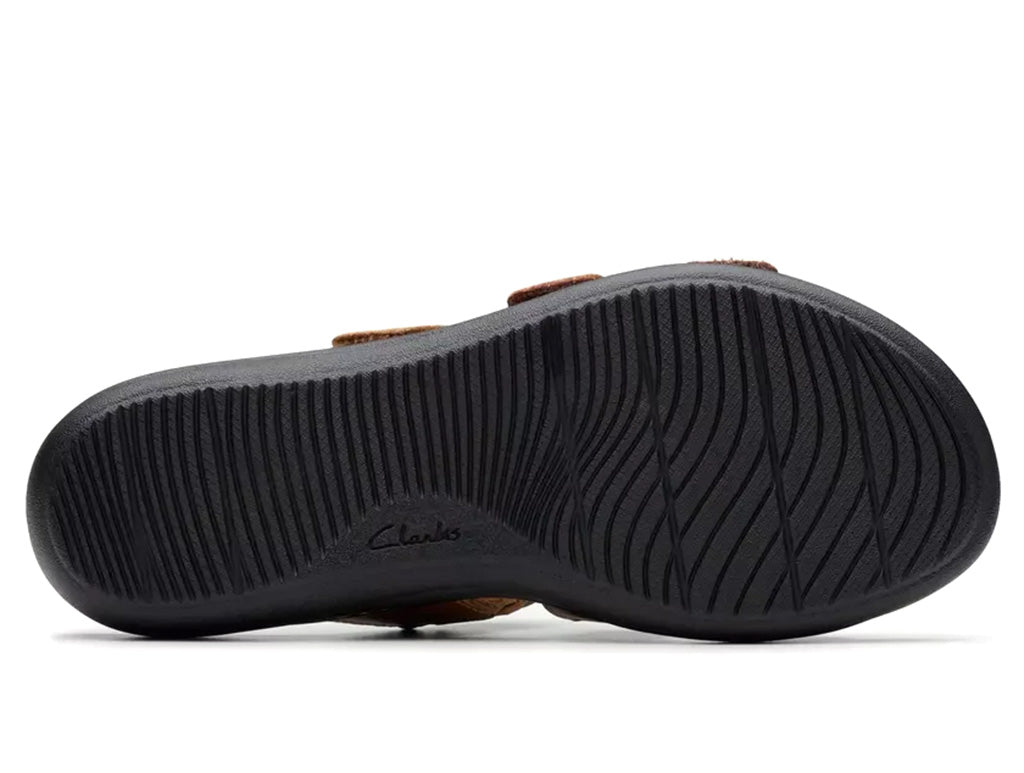 Clarks Women's Laurieann Hope - SundialClarks Women's Laurieann Hope