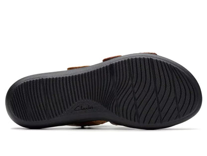 Clarks Women's Laurieann Hope - SundialClarks Women's Laurieann Hope