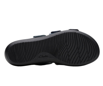 Clarks Women's Laurieann Hope - SundialClarks Women's Laurieann Hope