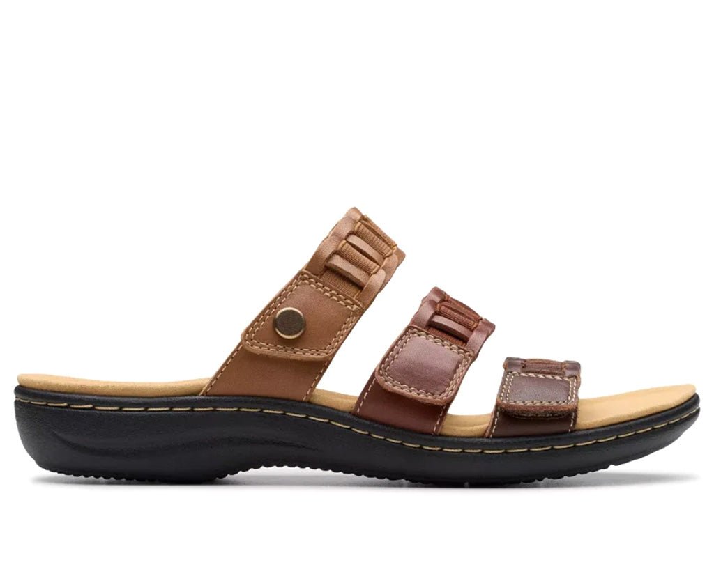 Clarks Women's Laurieann Hope – product image