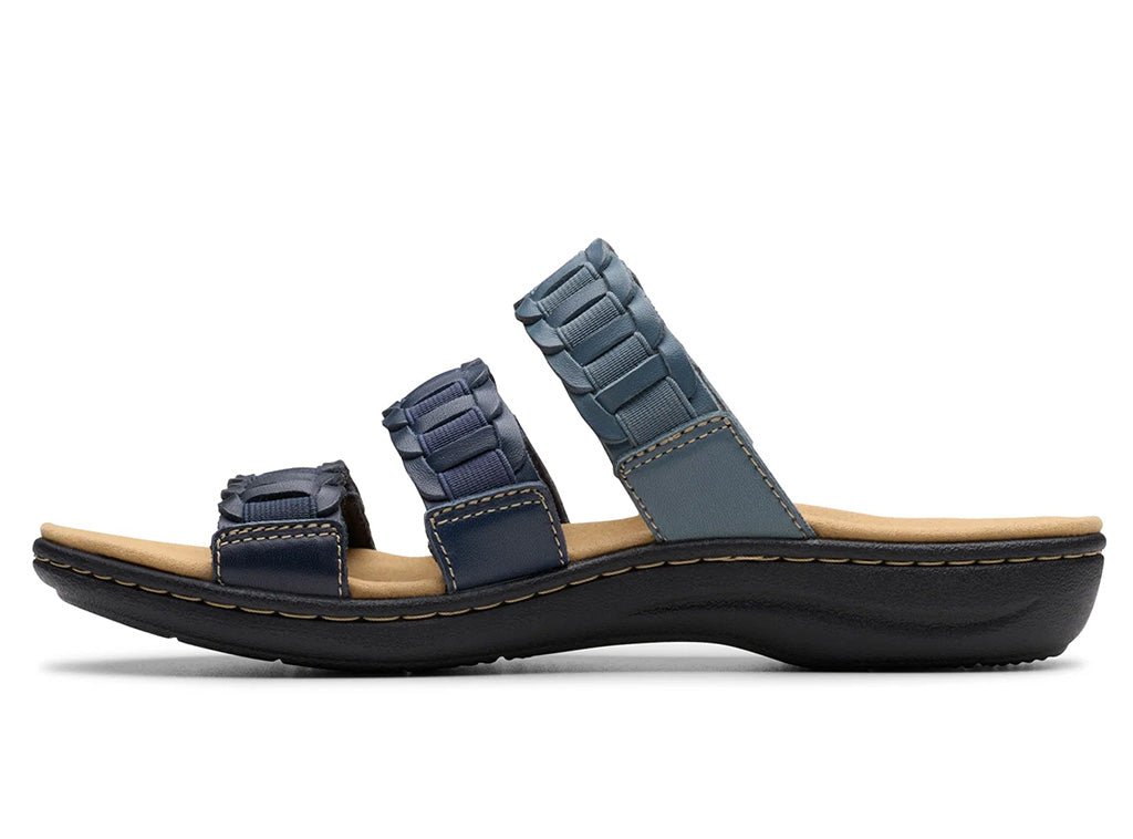 Clarks Women's Laurieann Hope - SundialClarks Women's Laurieann Hope