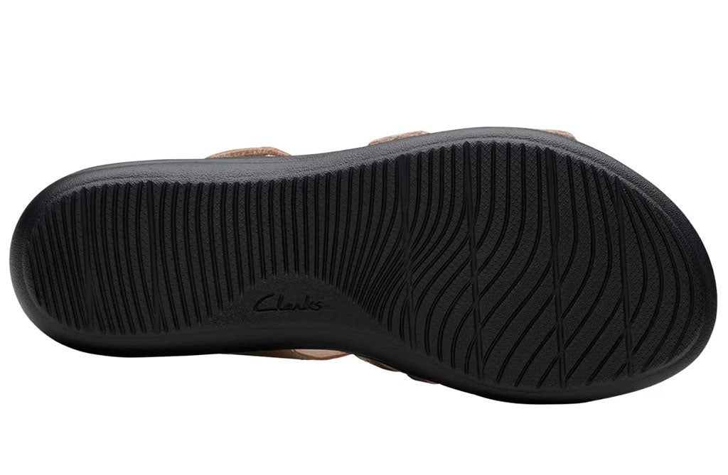 Clarks Women's Laurieann Ivy - SundialClarks Women's Laurieann Ivy