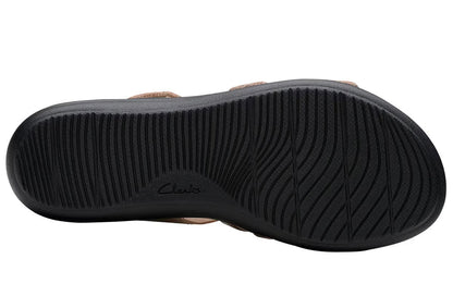 Clarks Women's Laurieann Ivy - SundialClarks Women's Laurieann Ivy