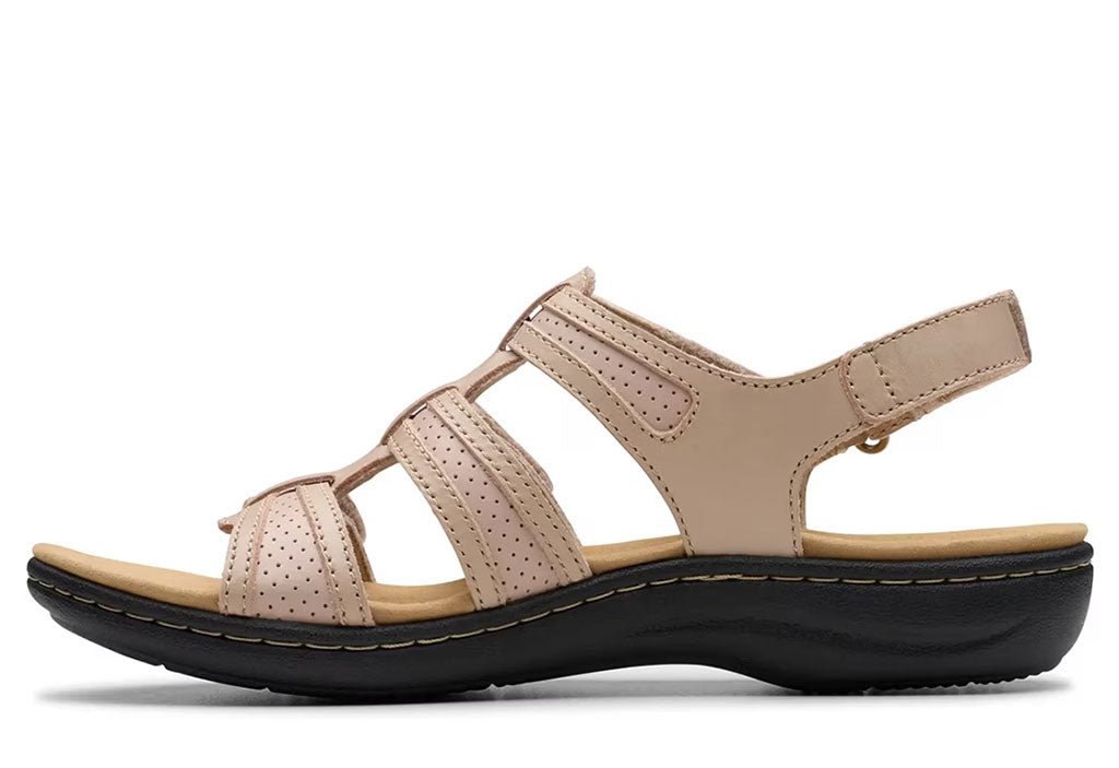 Clarks Women's Laurieann Ivy - SundialClarks Women's Laurieann Ivy