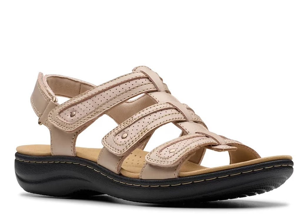 Clarks Women's Laurieann Ivy - SundialClarks Women's Laurieann Ivy