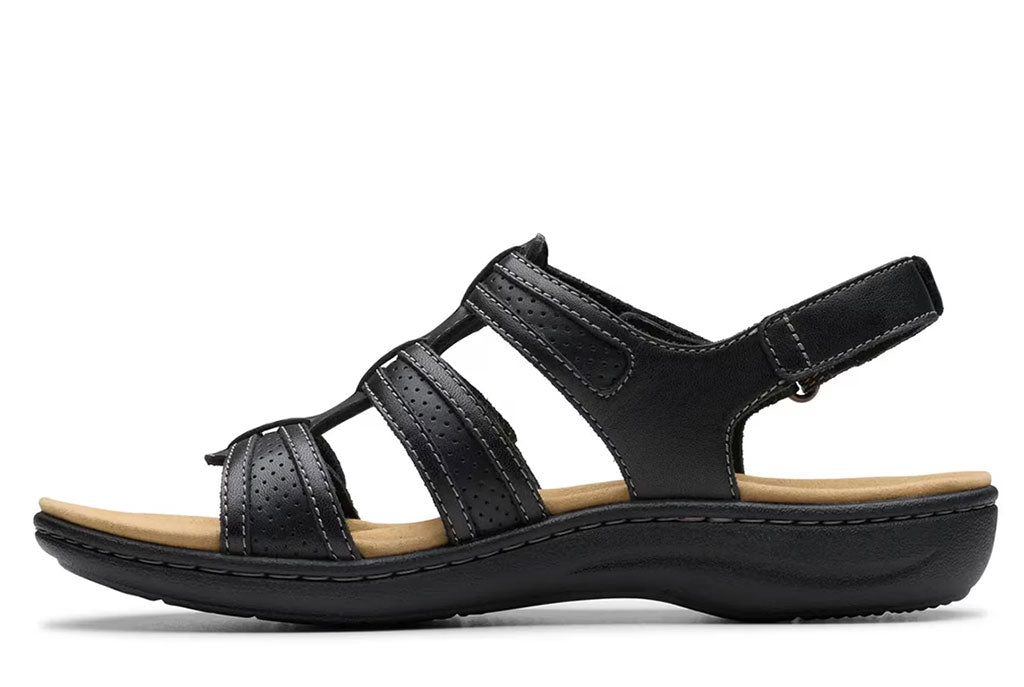 Clarks Women's Laurieann Ivy - SundialClarks Women's Laurieann Ivy