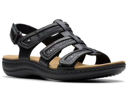 Clarks Women's Laurieann Ivy – product image
