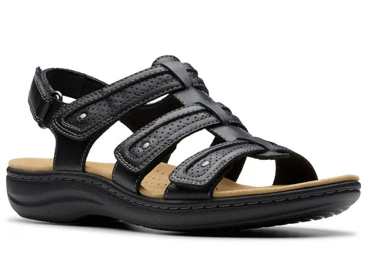 Clarks Women's Laurieann Ivy – product image