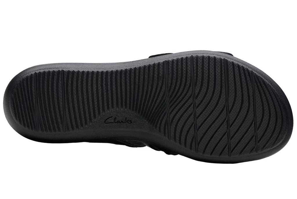 Clarks Women's Laurieann Ivy - SundialClarks Women's Laurieann Ivy