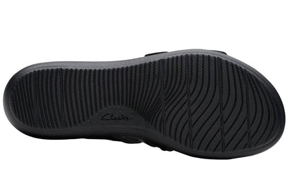 Clarks Women's Laurieann Ivy - SundialClarks Women's Laurieann Ivy
