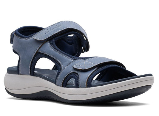 Clarks Women's Mira Bay – product image