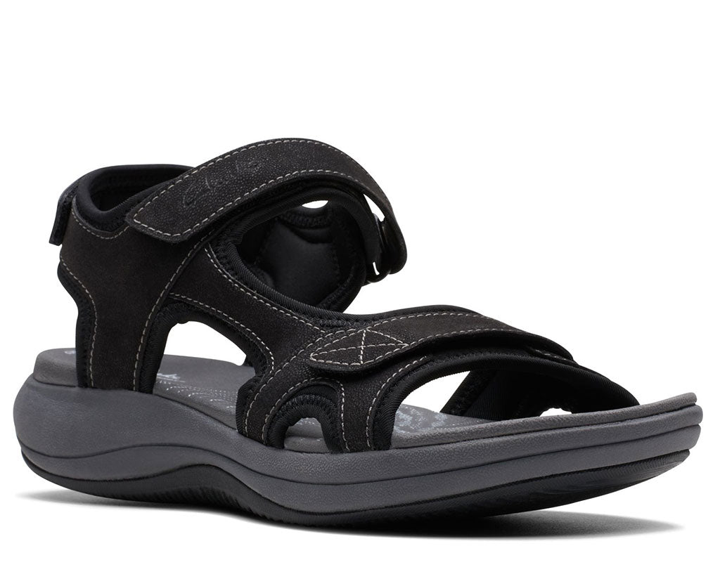 Clarks Women's Mira Bay - SundialClarks Women's Mira Bay