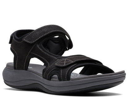 Clarks Women's Mira Bay - SundialClarks Women's Mira Bay