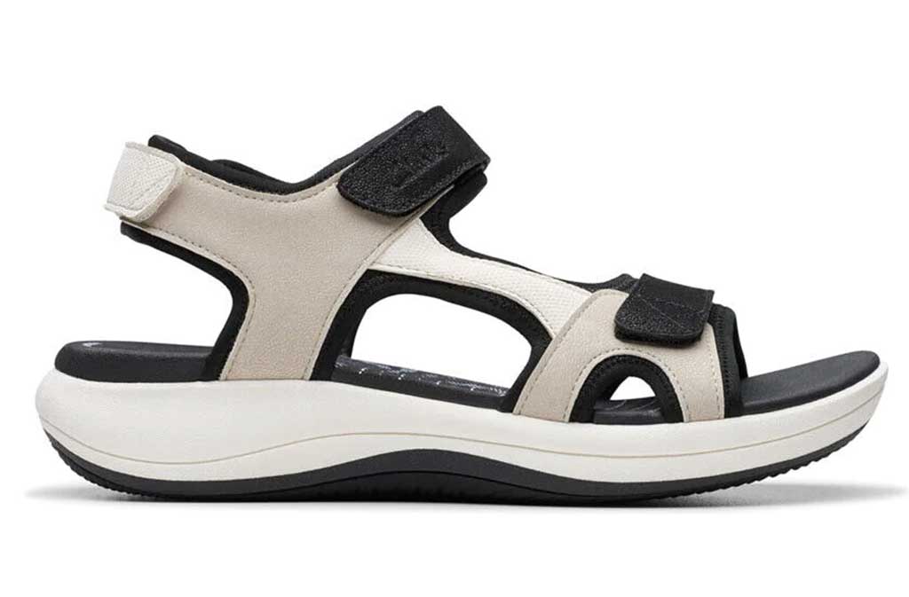 Clarks Women's Mira Bay - SundialClarks Women's Mira Bay