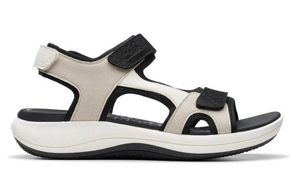 Clarks Women's Mira Bay - SundialClarks Women's Mira Bay